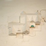Sundorne-Permit-03